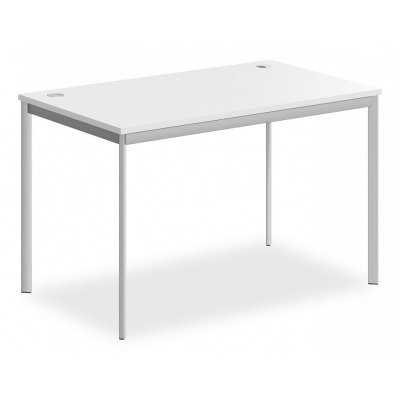 Стол офисный Imago-S СП-2S SKY_00-07024014