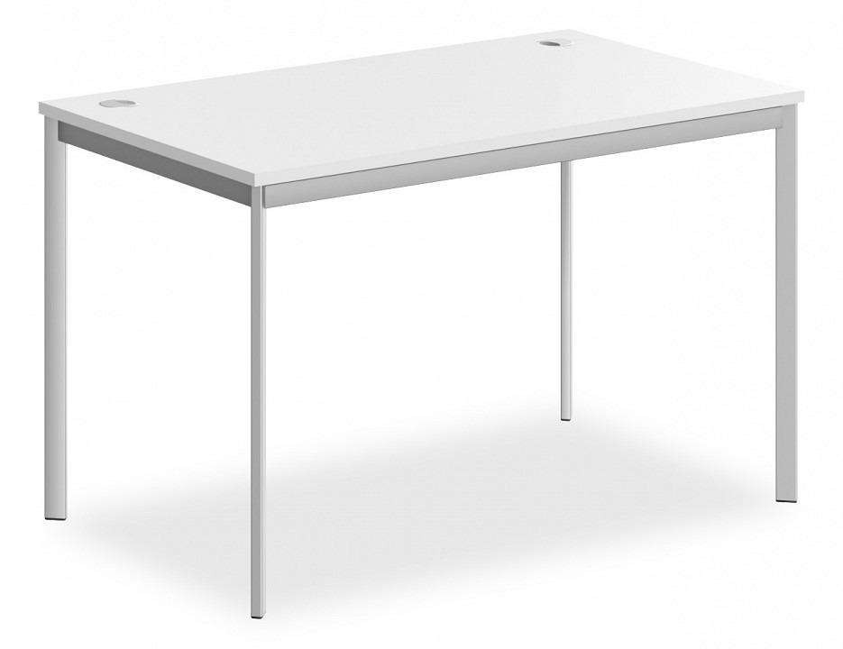 Фото Стол офисный Imago-S СП-2S SKY_00-07024014 - интернет-магазин МегаТерем в Москве