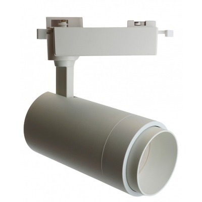 Светильник на штанге Feron ...