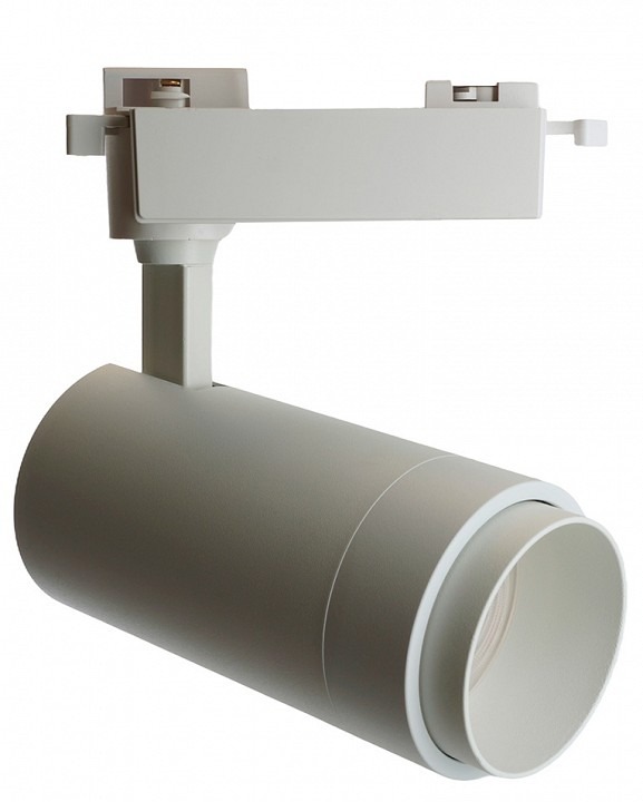 Фото Светильник на штанге Feron AL137 51177 FE_51177 - интернет-магазин МегаТерем в Москве