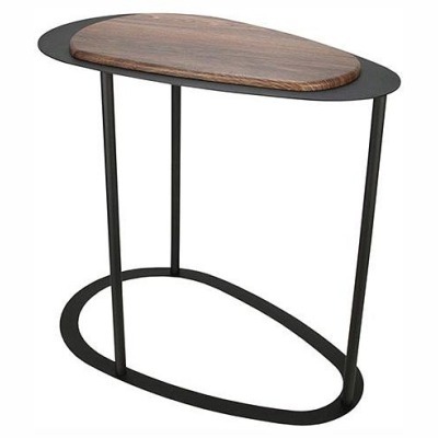 Стол журнальный МеталлАрт М024 ML_4673750200189