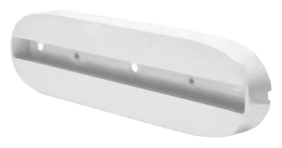 Фото Трек накладной Volpe UBX-Q122 UL-00006065 UL_UL-00006065 - интернет-магазин МегаТерем в Москве