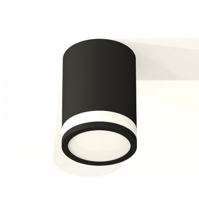 Накладной светильник Ambrel...