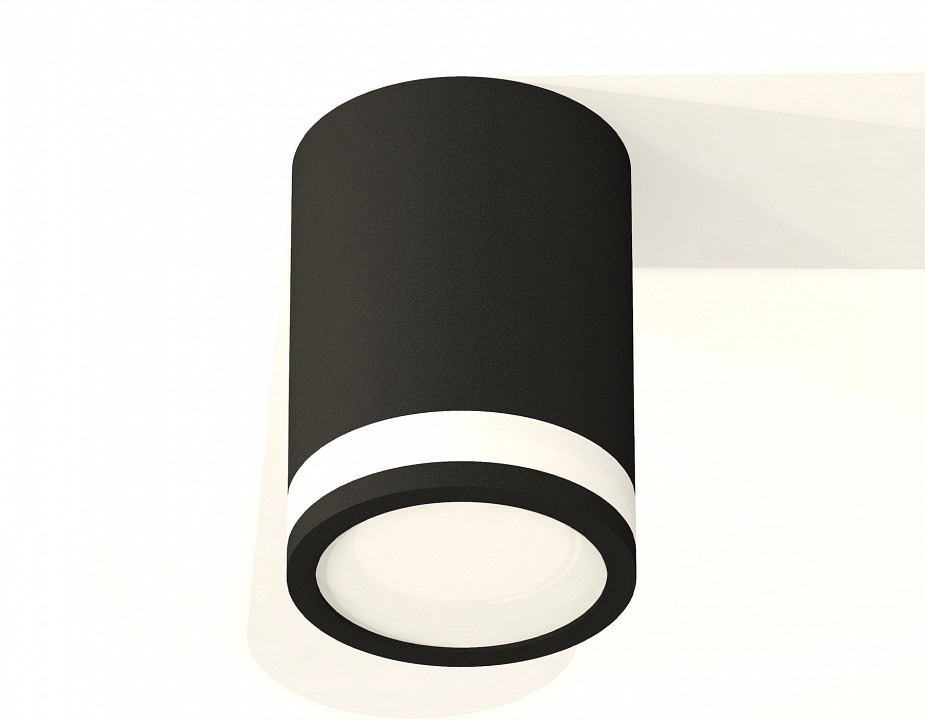 Фото Накладной светильник Ambrella Light XS XS7422021 AMBR_XS7422021 - интернет-магазин МегаТерем в Москве