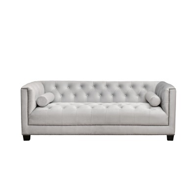 Диван Sanremo трехмест. вел...