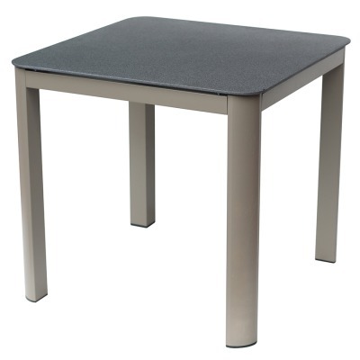 Стол обеденный leif, 80х80 ...