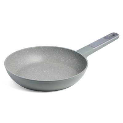 Сковорода с антипригарным п...