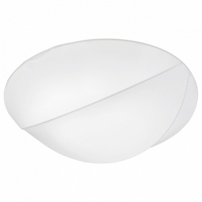 Накладной светильник Eglo D...