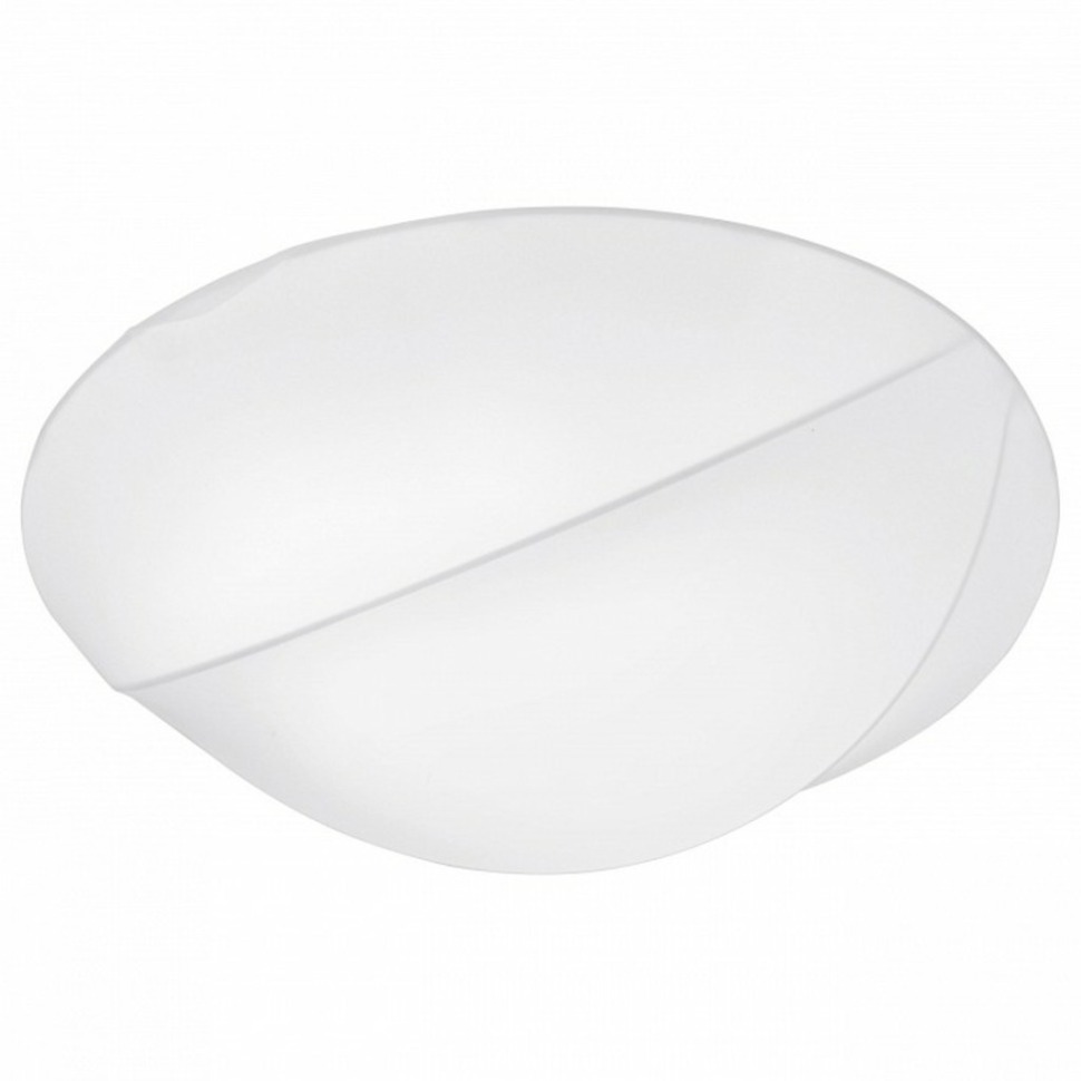 Фото Накладной светильник Eglo Dynamic 90777 EG_90777 - интернет-магазин МегаТерем в Москве