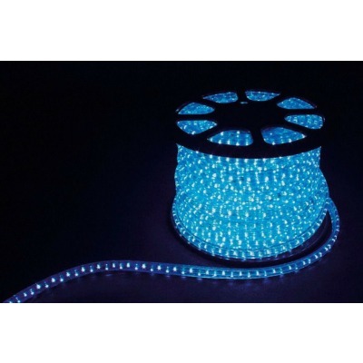 Шнур световой Feron Saffit ...