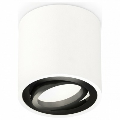 Накладной светильник Ambrella Light XS XS7531002 AMBR_XS7531002