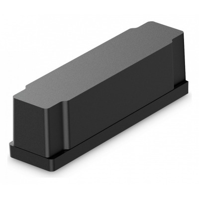 Вставка декоративная Ambrel...