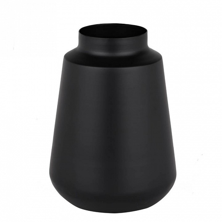 Фото Ваза настольная Eglo Labason 421124 EG_421124 - интернет-магазин МегаТерем в Москве