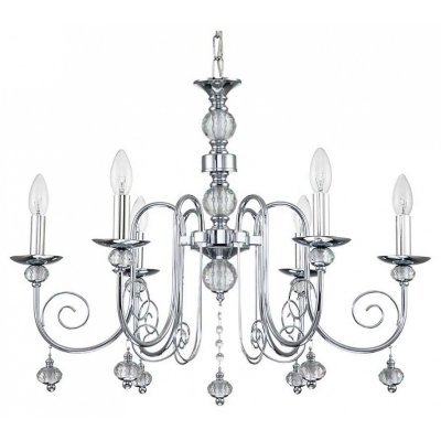 Подвесной светильник Escada...