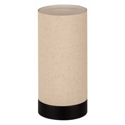 Настольная лампа декоративная Eglo Feniglia 900861 EG_900861