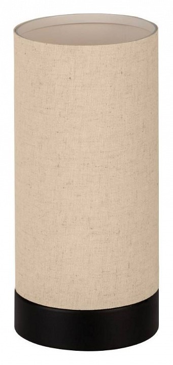 Фото Настольная лампа декоративная Eglo Feniglia 900861 EG_900861 - интернет-магазин МегаТерем в Москве