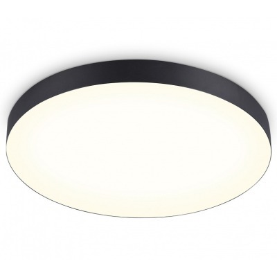 Накладной светильник Ambrel...