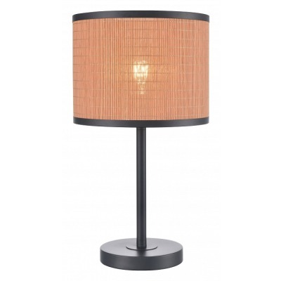 Настольная лампа декоративн...