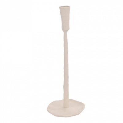 Подсвечник декоративный Egl...