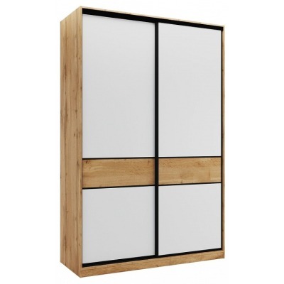 Шкаф-купе Slim MBW_102066