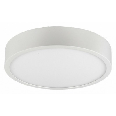 Накладной светильник Mantra...