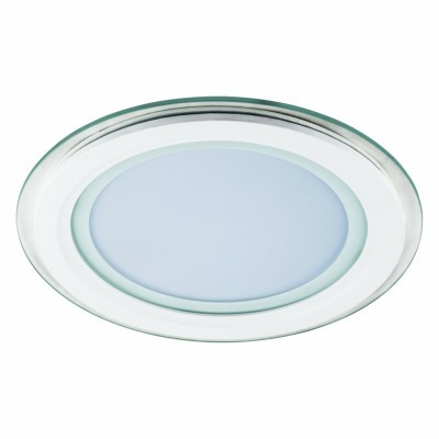 Встраиваемый светильник Lig...