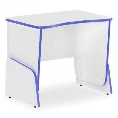 Стол компьютерный Skilll ST...