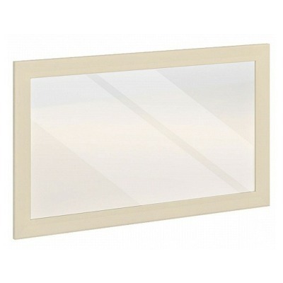 Зеркало настенное Нобиле ЗР...