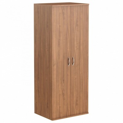 Шкаф платяной Imago ГБ-2 SK...