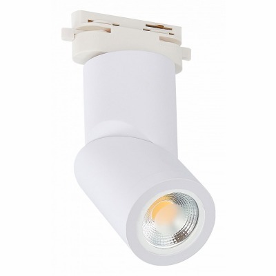 Светильник на штанге ST-Luc...