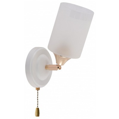 Бра Rivoli Georgiana Б0066425 RVL_B0066425