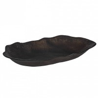Блюдо декоративное Eglo Forleyet 427156 EG_427156