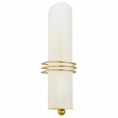 Бра Lussole Selvino LSA-770...