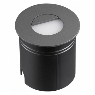 Встраиваемый светильник Mantra Aspen 7027 MN_7027