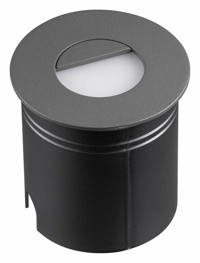 Фото Встраиваемый светильник Mantra Aspen 7027 MN_7027 - интернет-магазин МегаТерем в Москве