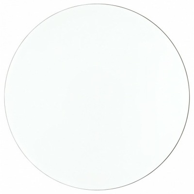 Накладной светильник Sonex ...