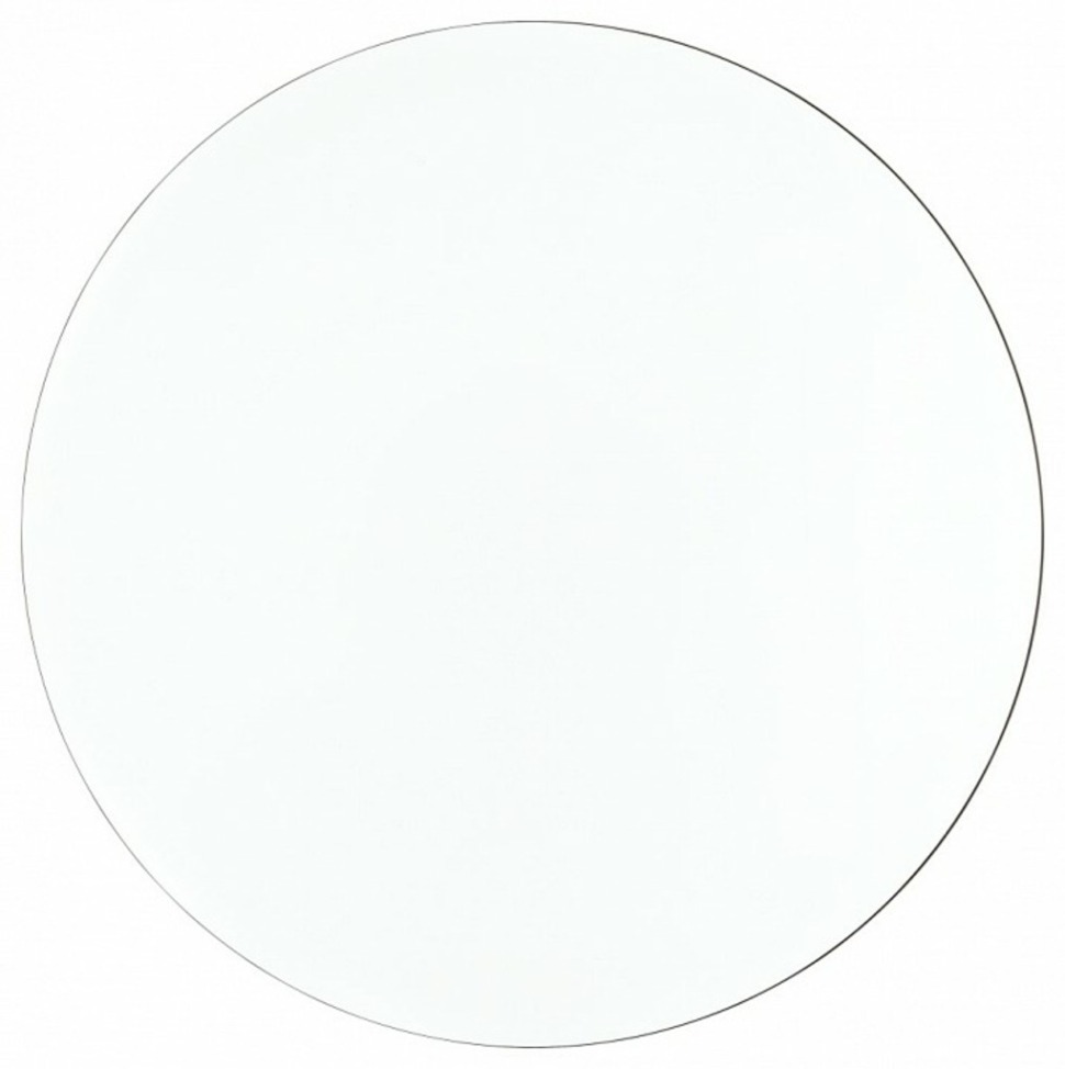 Фото Накладной светильник Sonex Vaka 3042/DL SN_3042_DL - интернет-магазин МегаТерем в Москве