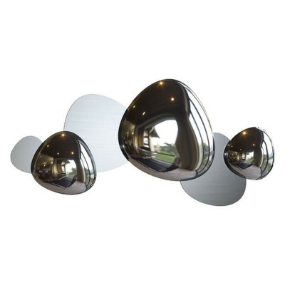 Бра Maytoni Jack-stone MOD3...