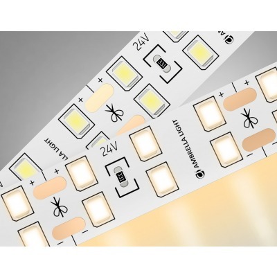 Лента светодиодная Ambrella...