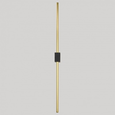 Накладной светильник Lussole Bridgeport LSP-7355