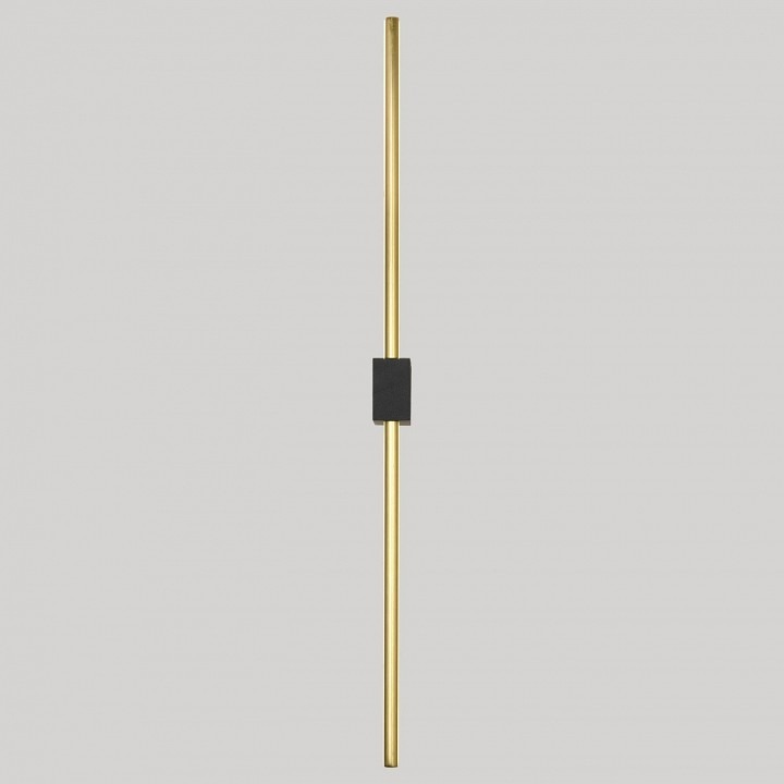 Фото Накладной светильник Lussole Bridgeport LSP-7355 - интернет-магазин МегаТерем в Москве