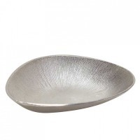 Чаша декоративная Eglo Forleyet 427043 EG_427043