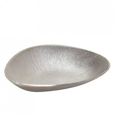 Чаша декоративная Eglo Forl...