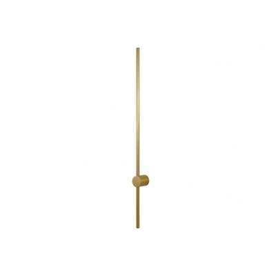 Бра Newport LOREN М0071001 NWP_M0071001