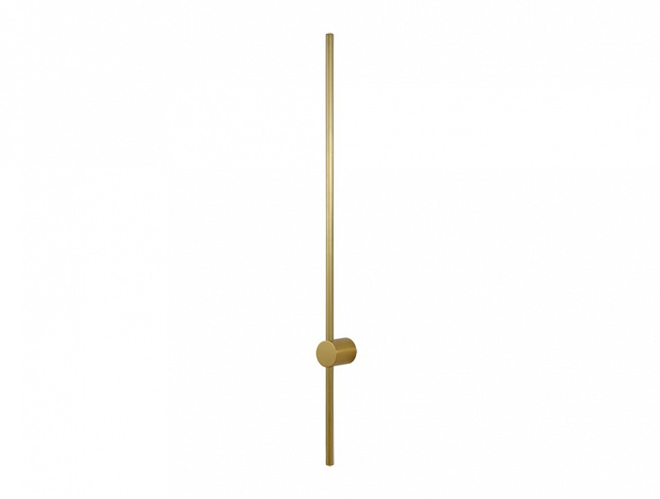 Фото Бра Newport LOREN М0071001 NWP_M0071001 - интернет-магазин МегаТерем в Москве