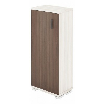 Тумба Домино ПУ-10-2 MER_PU...