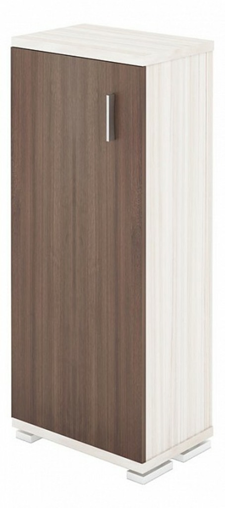 Фото Тумба Домино ПУ-10-2 MER_PU-10-2_KSH - интернет-магазин МегаТерем в Москве