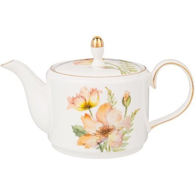 Чайник lefard sense 1000 мл...