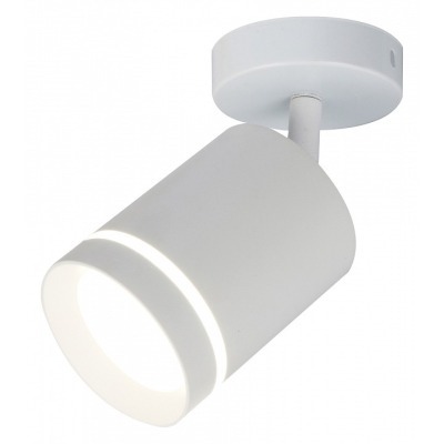 Спот Escada 20009 20009SMA/01LED SWH ESC_20009SMA_01LED_SWH