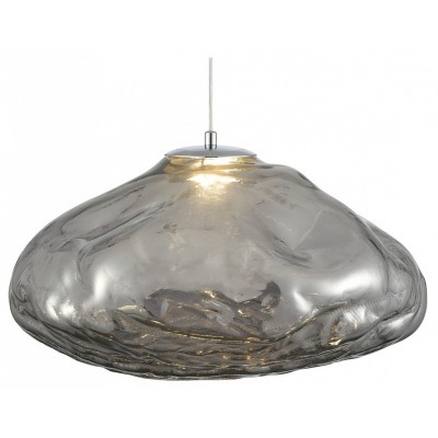 Подвесной светильник Wertma...